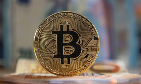 Bästa Sidan Att Köpa Bitcoins