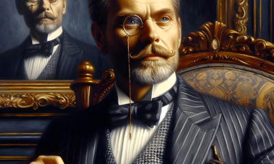 SPDR S&P Developed Quality Aristocrats UCITS ETF USD Unhedged (Acc) (QDEV ETF) med ISIN IE000IISJT64, försöker spåra S&P Developed Quality FCF Aristocrats index. S&P Developed Quality FCF Aristocrats-index spårar aktier från utvecklade länder över hela världen som väljs ut enligt kvalitetsfaktorstrategin.