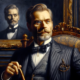 SPDR S&P Developed Quality Aristocrats UCITS ETF USD Unhedged (Acc) (QDEV ETF) med ISIN IE000IISJT64, försöker spåra S&P Developed Quality FCF Aristocrats index. S&P Developed Quality FCF Aristocrats-index spårar aktier från utvecklade länder över hela världen som väljs ut enligt kvalitetsfaktorstrategin.