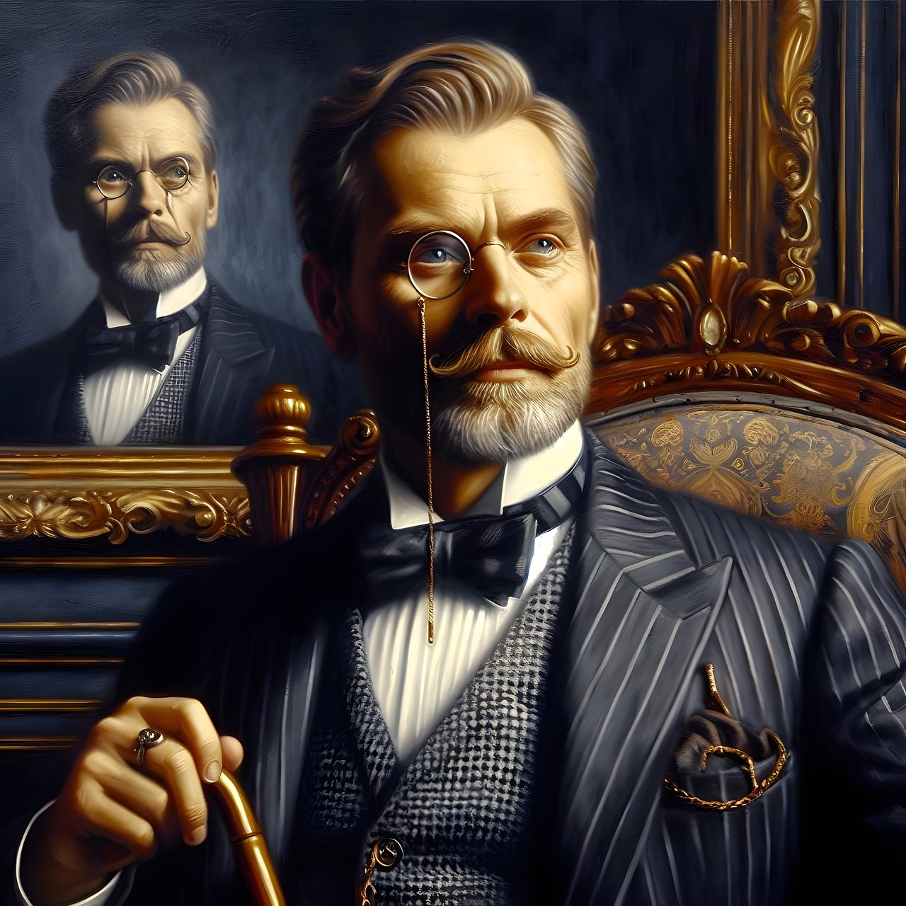 SPDR S&P Developed Quality Aristocrats UCITS ETF USD Unhedged (Acc) (QDEV ETF) med ISIN IE000IISJT64, försöker spåra S&P Developed Quality FCF Aristocrats index. S&P Developed Quality FCF Aristocrats-index spårar aktier från utvecklade länder över hela världen som väljs ut enligt kvalitetsfaktorstrategin.