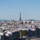 JPMorgan Europe Research Enhanced Index Equity SRI Paris Aligned Active UCITS ETF EUR (dist) (JSDE ETF) med ISIN IE000QOLLXO2, är en aktivt förvaltad ETF.