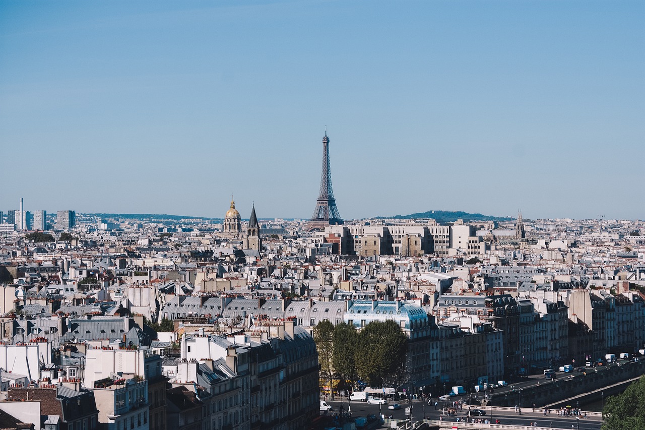 JPMorgan Europe Research Enhanced Index Equity SRI Paris Aligned Active UCITS ETF EUR (dist) (JSDE ETF) med ISIN IE000QOLLXO2, är en aktivt förvaltad ETF.