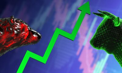 L&G S&P 100 Equal Weight UCITS ETF USD Acc (SNPE ETF) med ISIN IE000YELA4E3, följer S&P 100 Equal Weighted-indexet. S&P 100 Equal Weighted-indexet följer large cap-aktier i USA. Alla beståndsdelar är lika viktade.