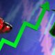 L&G S&P 100 Equal Weight UCITS ETF USD Acc (SNPE ETF) med ISIN IE000YELA4E3, följer S&P 100 Equal Weighted-indexet. S&P 100 Equal Weighted-indexet följer large cap-aktier i USA. Alla beståndsdelar är lika viktade.