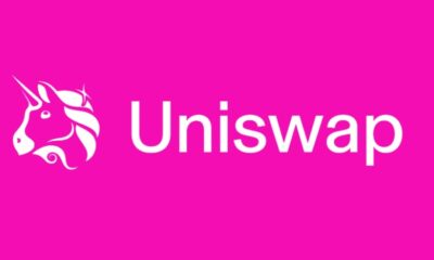 CoinShares XBT Physical Uniswap (COINUNI ETP) med ISIN SE0024367122 är en fysiskt säkerställd krypto-ETP som är helt säkerställd av den underliggande tillgången Uniswap. Den gör det möjligt för investerare att säkert få exponering mot priset på Uniswap på en reglerad börs. Uniswap som innehas för COINUNIS räkning förvaras hos Komainu (Jersey) Limited och Zodia Custody Limited, reglerade institutionella förvaltare av digitala tillgångar.