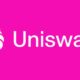 CoinShares XBT Physical Uniswap (COINUNI ETP) med ISIN SE0024367122 är en fysiskt säkerställd krypto-ETP som är helt säkerställd av den underliggande tillgången Uniswap. Den gör det möjligt för investerare att säkert få exponering mot priset på Uniswap på en reglerad börs. Uniswap som innehas för COINUNIS räkning förvaras hos Komainu (Jersey) Limited och Zodia Custody Limited, reglerade institutionella förvaltare av digitala tillgångar.
