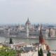 Amundi MSCI Eastern Europe Ex Russia UCITS ETF Acc (LEER ETF) med ISIN LU1900066462, syftar till att följa MSCI Emerging Markets Eastern Europe ex Russia-indexet. MSCI Emerging Markets Eastern Europe ex Russia-indexet följer stora och medelstora företag från tillväxtmarknader i Östeuropa. Aktier från Ryssland är exkluderade.