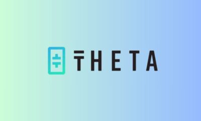 Valour Theta (THETA) SEK (VALOUR THETA SEK) med ISIN CH1108681730, är en börshandlad produkt som följer THETA, den Theta-nätverket egen token. Theta är ett decentraliserat blockkedjenätverk utformat för att förbättra video streaming och innehållsdistribution genom att sänka kostnaderna och öka effektiviteten. Det möjliggör för användare att dela bandbredd och datorkraft direkt med varandra via peer-to-peer-teknik, vilket skapar en mer skalbar och kostnadseffektiv infrastruktur för streaming. THETA-tokenen används för staking, styrning och för att säkra nätverket. Theta-nätverket stöds av ledande branschpartners och en global community av validatorer och användare.