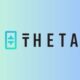 Valour Theta (THETA) SEK (VALOUR THETA SEK) med ISIN CH1108681730, är en börshandlad produkt som följer THETA, den Theta-nätverket egen token. Theta är ett decentraliserat blockkedjenätverk utformat för att förbättra video streaming och innehållsdistribution genom att sänka kostnaderna och öka effektiviteten. Det möjliggör för användare att dela bandbredd och datorkraft direkt med varandra via peer-to-peer-teknik, vilket skapar en mer skalbar och kostnadseffektiv infrastruktur för streaming. THETA-tokenen används för staking, styrning och för att säkra nätverket. Theta-nätverket stöds av ledande branschpartners och en global community av validatorer och användare.