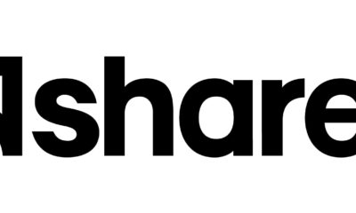 21Shares offered world's first crypto Exchange-traded Products back in 2018. This required vision and perseverance. Why did the company choose the cryptocurrency industry?