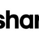 21Shares offered world's first crypto Exchange-traded Products back in 2018. This required vision and perseverance. Why did the company choose the cryptocurrency industry?