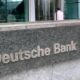 Deutsche Bank inleder marknadsföringssamarbete med ETFSverige.se avseende ETF:er. Deutsche Bank och ETFSverige.se har skrivit ett långsiktigt marknadsföringsavtal gällande marknadsföring av ETF:er. Deutsche Bank kommer via sitt ETF-bolag db x-trackers tillhandahålla skräddarsydd ETF-information till ETFSveriges användare.