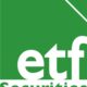 ETF Securities lanserar CANVAS, en ny tjänst som gör det möjligt för kapitalförvaltare världen över att erbjuda egna ETF:er under eget varumärke i Europa. CANVAS