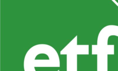 ETFS Multi-Asset Weekly Will the Federal Reserve become impatient?