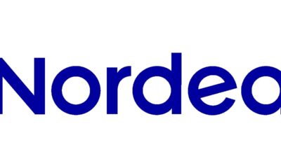 För att möta ett förändrat investeringslandskap och en växande efterfrågan kommer Nordea nu att erbjuda kunder i Sverige courtagefri handel med 25 stycken börshandlade fonder (ETF:er) från iShares. Fonderna förvaltas av BlackRock, som med över 700 börshandlade fonder globalt och ett totalt förvaltat kapital på över 1 000 miljarder dollar per den 31 december 2016, är marknadsledande inom segmentet.