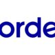 För att möta ett förändrat investeringslandskap och en växande efterfrågan kommer Nordea nu att erbjuda kunder i Sverige courtagefri handel med 25 stycken börshandlade fonder (ETF:er) från iShares. Fonderna förvaltas av BlackRock, som med över 700 börshandlade fonder globalt och ett totalt förvaltat kapital på över 1 000 miljarder dollar per den 31 december 2016, är marknadsledande inom segmentet.