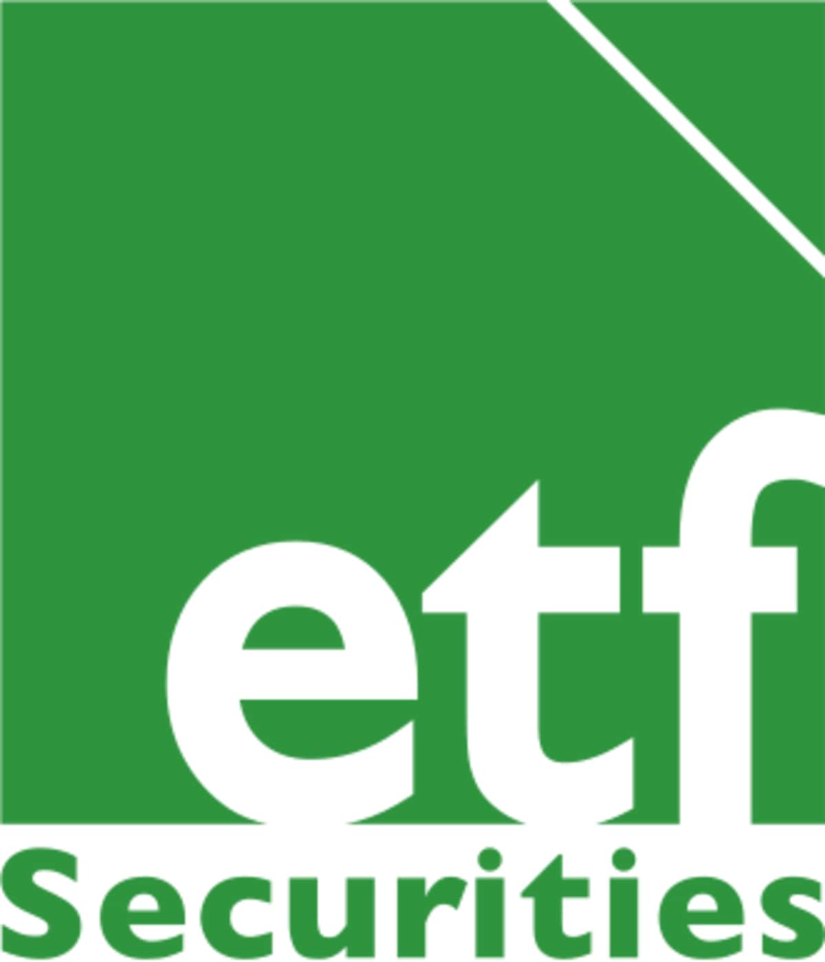ETF Securities Weekly Flows Analysis - Inflows into ETPs driven by tactical reallocations