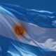 När en affärsvänlig konservativ valdes till president i Argentina i oktober 2015 var hoppet högt att han skulle sätta det sydamerikanska lands ekonomi på fötter igen. Mauricio Macri lovade att återuppliva Argentinas ekonomi. Han sade att han skulle uppnå "noll fattigdom". Mindre än tre år senare har han oväntat frågat om ett tidigt frisläppande av ett lån från Internationella valutafonden (IMF). Vad har gått fel? Varför minskar förtroendet för Argentinas ekonomi?