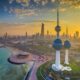Varför handla en Kuwait ETF istället för enstaka aktier?