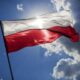 AgioFunds TFI lanserar Polens första ETF