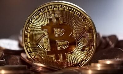 BTCetc Exchange Traded Bitcoin (BTCE) når USD90million AUM på mindre än fem månader