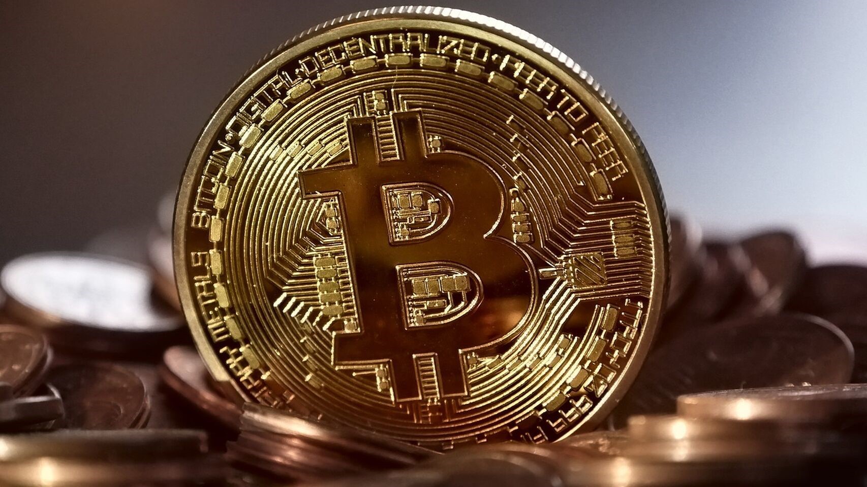 BTCetc Exchange Traded Bitcoin (BTCE) når USD90million AUM på mindre än fem månader