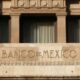 Banco de Mexicos chef till toppjobb