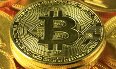 Nasdaq listar ytterligare en ETN på Bitcoin