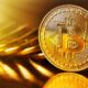 VanEck lanserar fysiskt uppbackad Bitcoin ETN på Deutsche Börse Xetra
