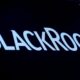 BlackRock ändrar indexspårningsstrategi för tre ETFer