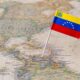 Avvisat fredsavtal motvind för colombianska aktier
