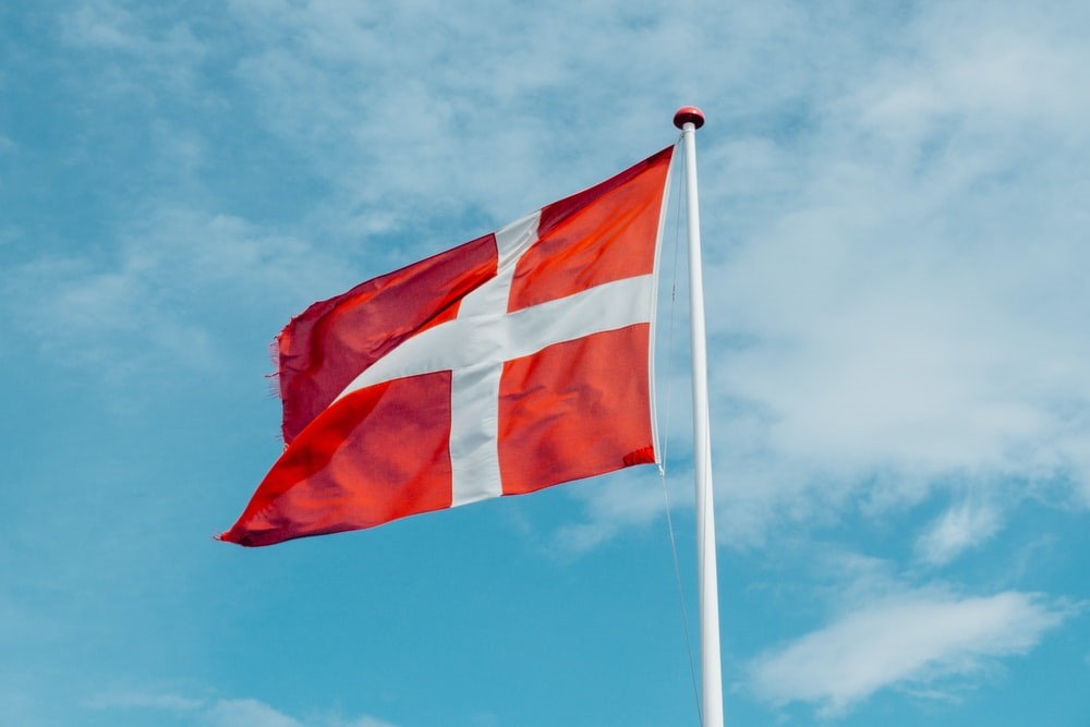 Ny dansk ETF slår inte sina konkurrenter