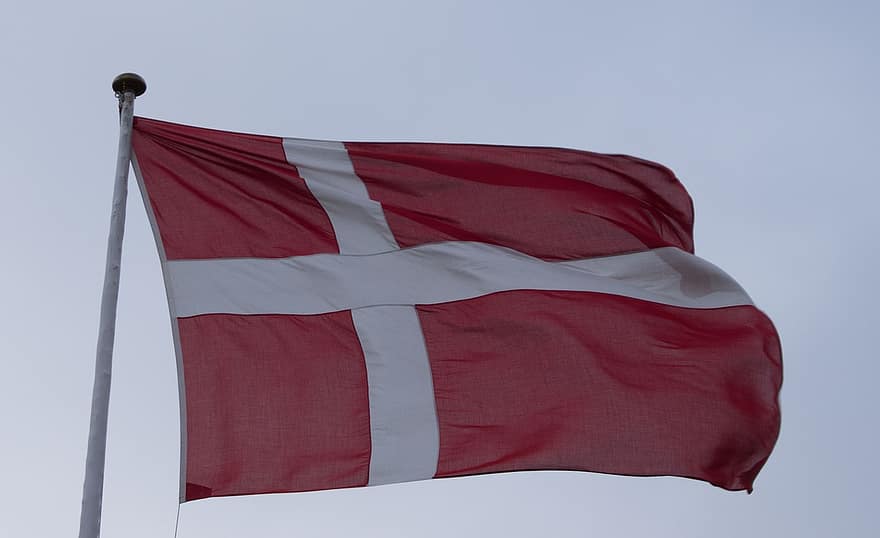 Xact lanserar Danmarks första ETF
