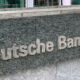 Månadsspara i Deutsche Banks börshandlade fonder courtagefritt