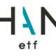 Hector McNeil bryter ny mark på ETF-marknaden