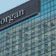 JP Morgan spår stark tillväxt för aktiva och smart beta ETFer