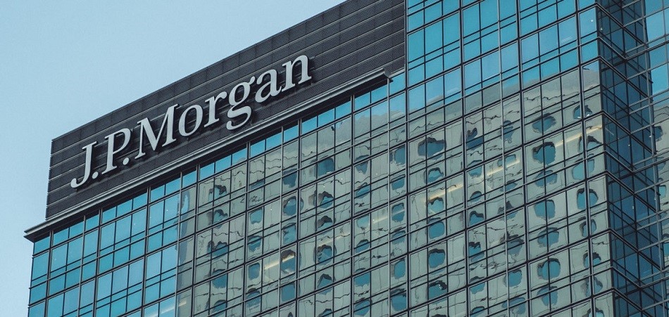 JP Morgan spår stark tillväxt för aktiva och smart beta ETFer