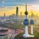 HANetf & KMEFIC tillkännager Kuwait ETF-debut