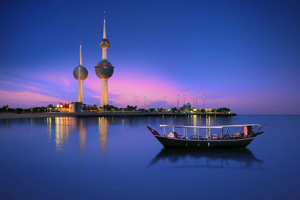 Ännu inget uppgraderingsrally på Kuwaits aktiemarknad