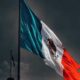 Tarifferna tände gnistan för mexikansk ETF