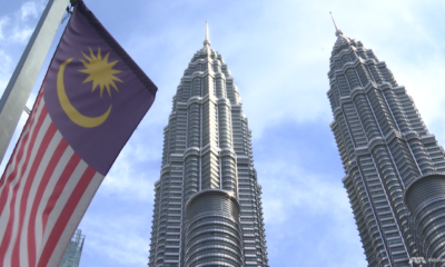 Malaysiska aktier förbisedda, kan de vända?