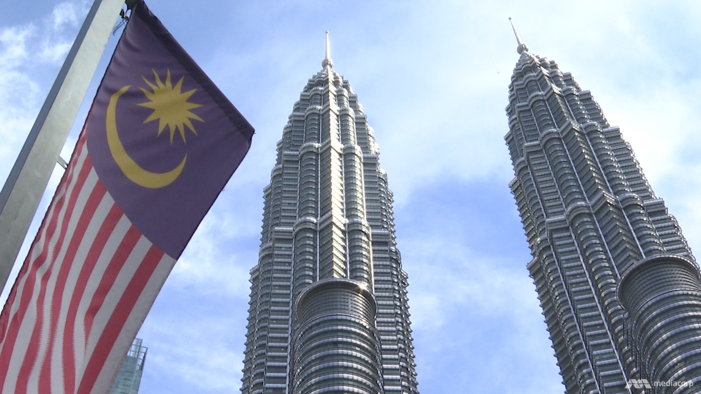 Malaysiska aktier förbisedda, kan de vända?