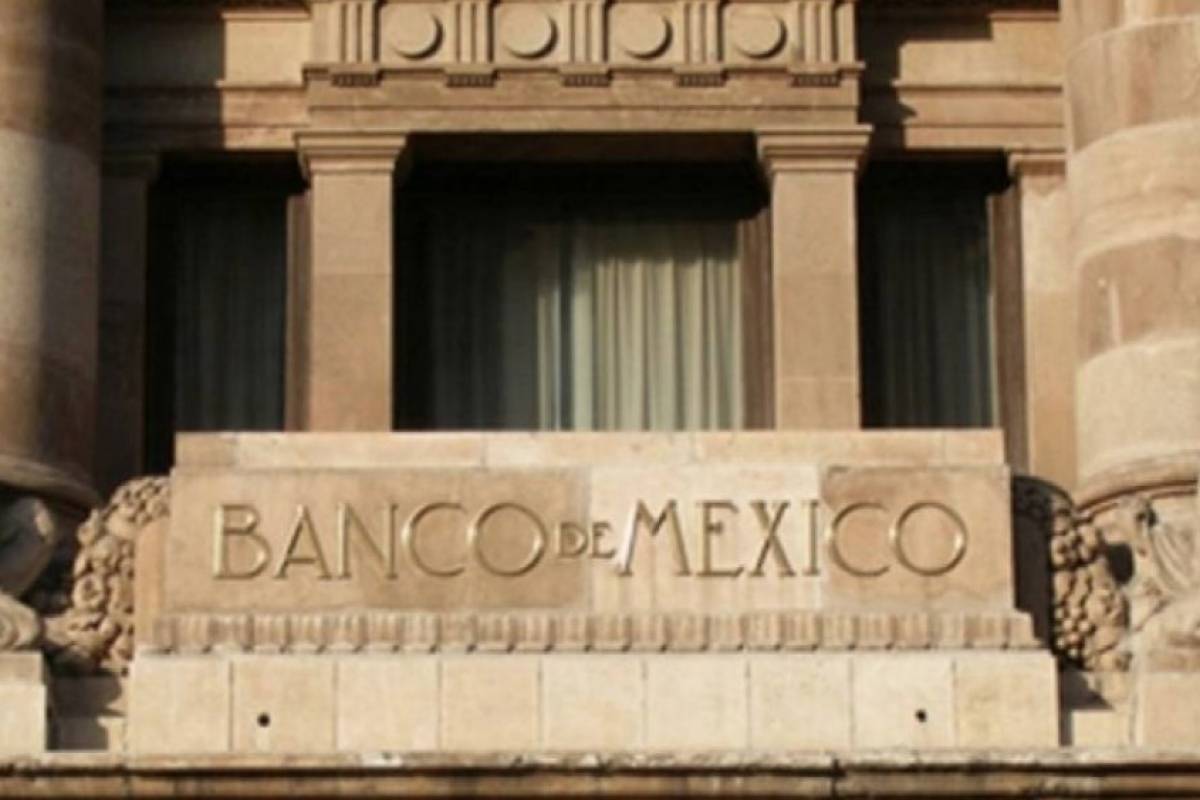 Mexiko sätter standarden för Latinamerikas kreditvärdighet