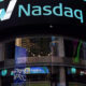 NASDAQ OMX noterar börshandlade fonder baserade på OMXS30