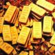 Nigerias New Gold ETF- och penningmarknadsfonder lider enormt