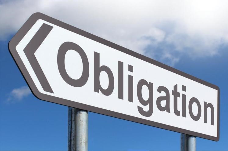Vad är XACT Obligation ETF?