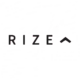 Rize ETF listar två nya börshandlade fonder