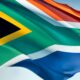Sydafrikanska aktier stiger när randen stärks