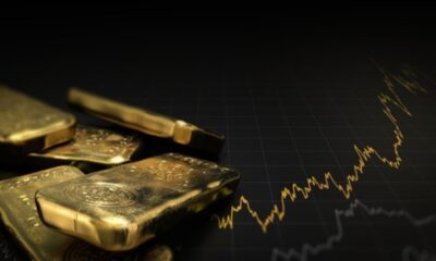 Top Tier Gold Investment Strategies