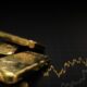Top Tier Gold Investment Strategies
